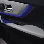 2022 Perodua Alza