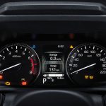 2022 Perodua Alza