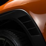 2022 Subaru WRX Malaysia