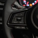 2022 Subaru WRX Malaysia