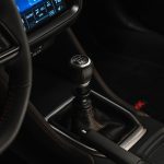 2022 Subaru WRX Malaysia