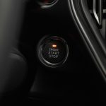 2022 Subaru WRX Malaysia