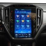 2022 Subaru WRX Malaysia