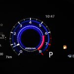 2022 Toyota Avanza