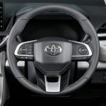2022 Toyota Avanza