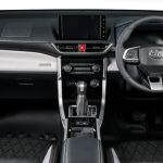 2022 Toyota Avanza