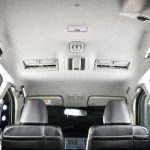 2022 Toyota Avanza