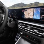 2023 BMW 3 Series