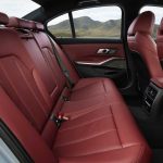 2023 BMW 3 Series