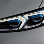 2023 BMW 3 Series