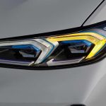 2023 BMW 3 Series