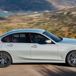 2023 BMW 3 Series