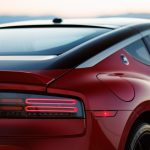 2023 Nissan Z