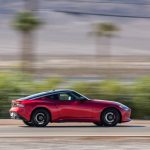 2023 Nissan Z