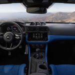 2023 Nissan Z