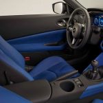 2023 Nissan Z