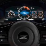 2023 Nissan Z