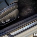 BMW 3 Series Malaysia
