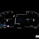 BMW 3 Series Malaysia