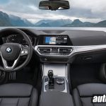 BMW 3 Series Malaysia
