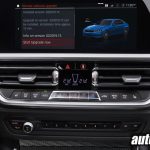 BMW 3 Series Malaysia