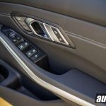 BMW 3 Series Malaysia