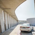 BMW 3 Series Malaysia