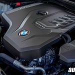 BMW 3 Series Malaysia