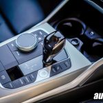 BMW 3 Series Malaysia
