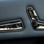 BMW iX Dato Lee Chong Wei