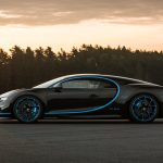 Bugatti Chiron Roof for sell