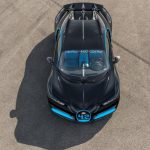 Bugatti Chiron Roof for sell
