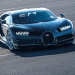 Bugatti Chiron Roof for sell