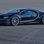 Bugatti Chiron Roof for sell