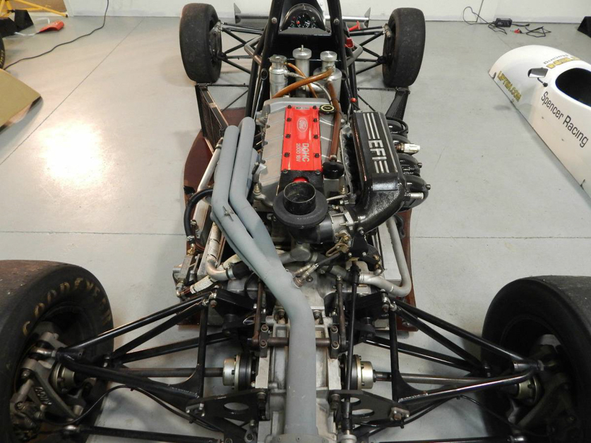 Formula 4 
