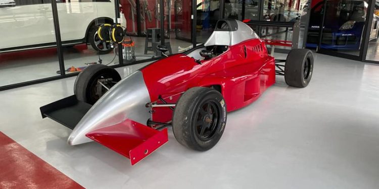 Formula 4