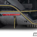 Mansory Ferrari SF90 Stradale