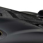 Mansory Ferrari SF90 Stradale