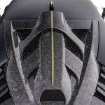 Mansory Ferrari SF90 Stradale