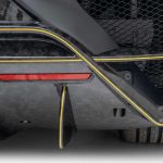 Mansory Ferrari SF90 Stradale