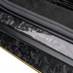 Mansory Ferrari SF90 Stradale