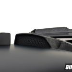 Mansory Ferrari SF90 Stradale