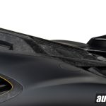 Mansory Ferrari SF90 Stradale