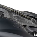 Mansory Ferrari SF90 Stradale