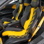 Mansory Ferrari SF90 Stradale