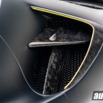 Mansory Ferrari SF90 Stradale