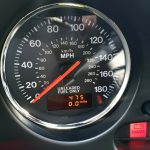Mazda RX-7 for sale