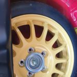 Mazda RX-7 for sale
