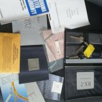 Mazda RX-7 for sale
