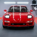 Mazda RX-7 for sale